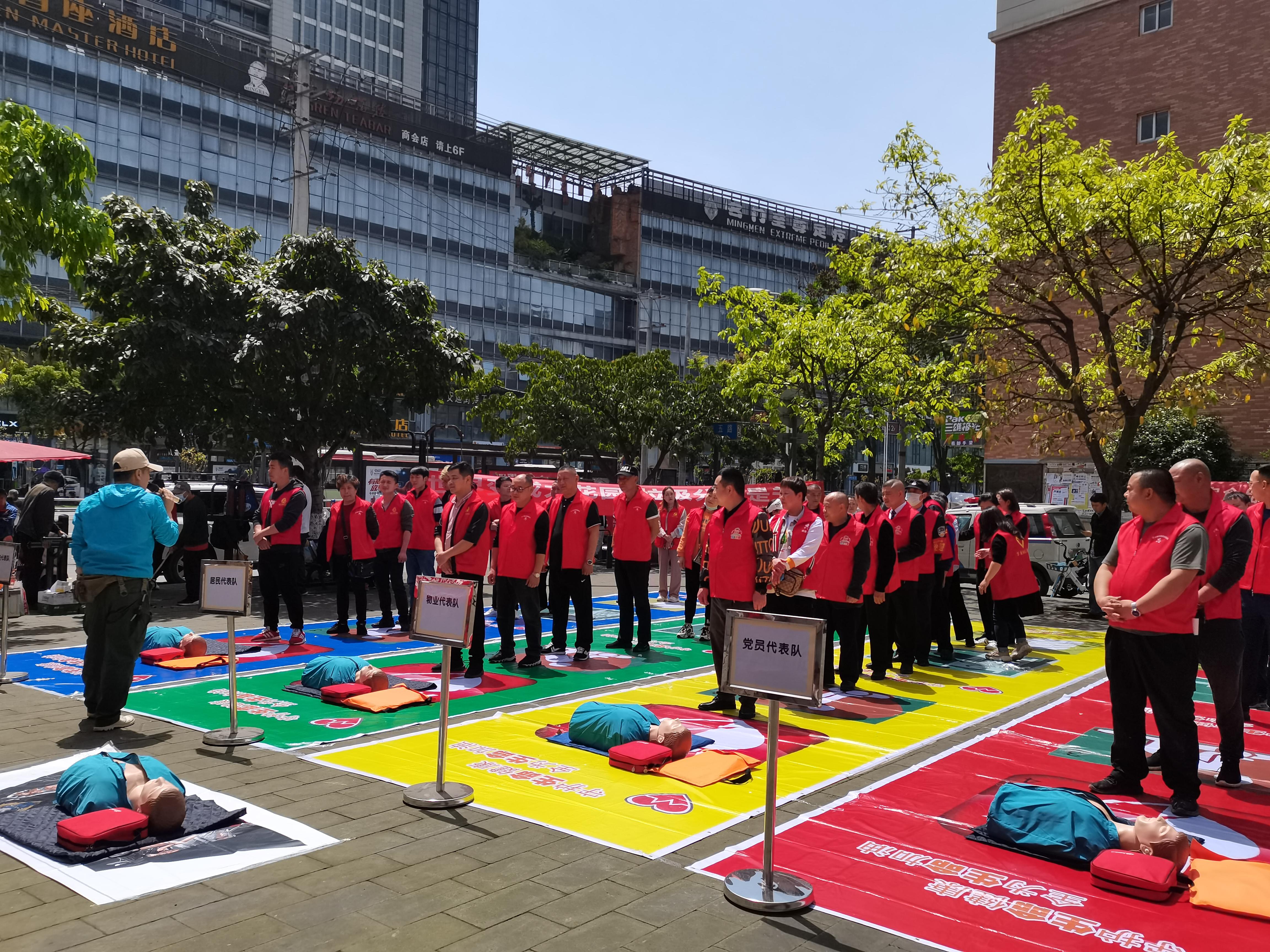 1619403550345757.jpg 1619403550345757.jpg