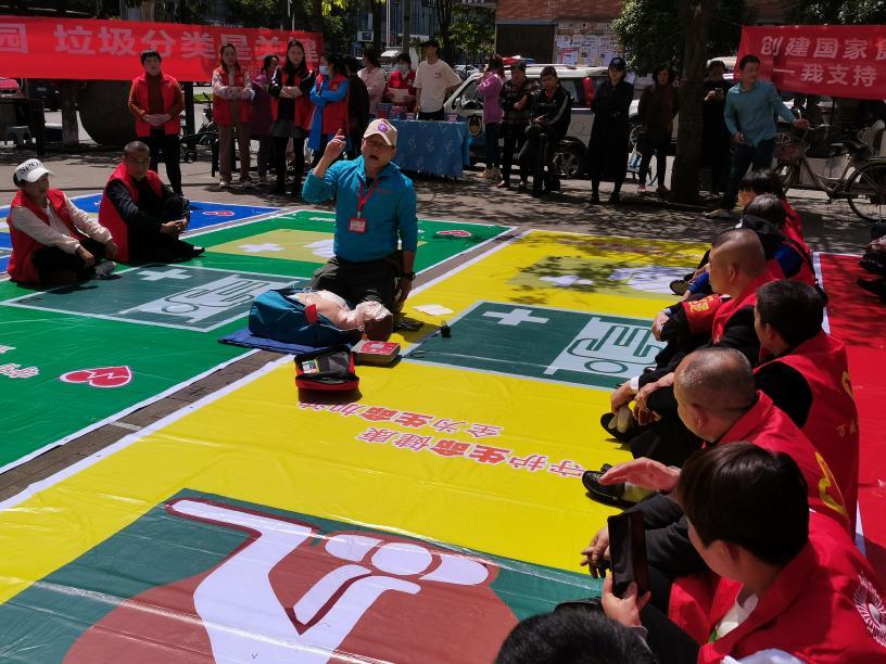 1619403580785657.jpg 1619403580785657.jpg