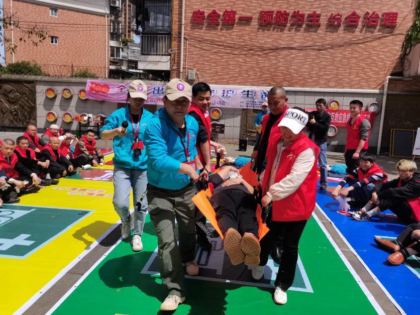 1619403596720262.jpg 1619403596720262.jpg