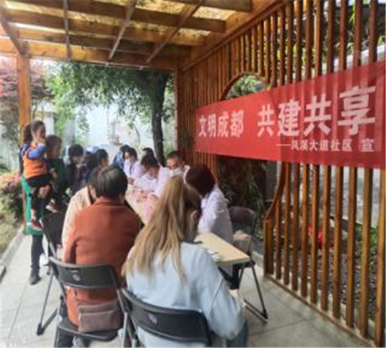 1619403706337677.jpg 圖片7.jpg