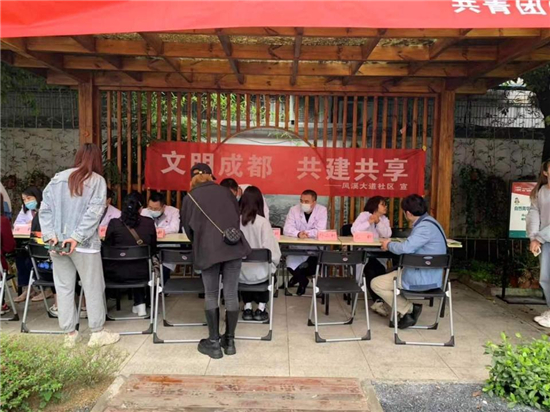 1619403713922490.jpg 圖片8.jpg