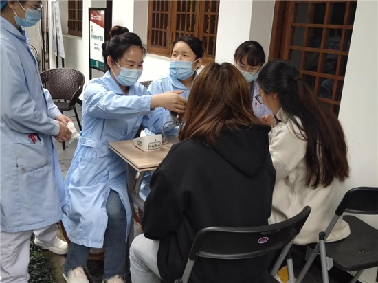 1619403721225813.jpg 圖片9.jpg