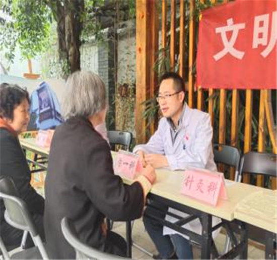 1619403727659623.jpg 圖片10.jpg