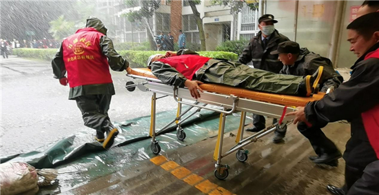 1619403938777799.jpg 圖片17.jpg