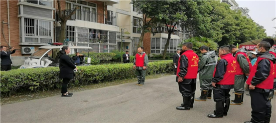 1619403949436791.jpg 圖片18.jpg