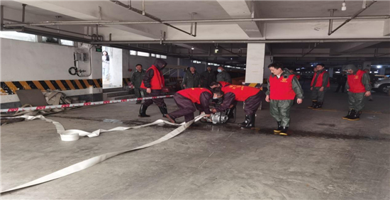 1619403956742355.jpg 圖片19.jpg