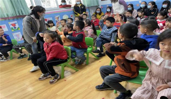 1619404094539992.jpg 圖片26.jpg