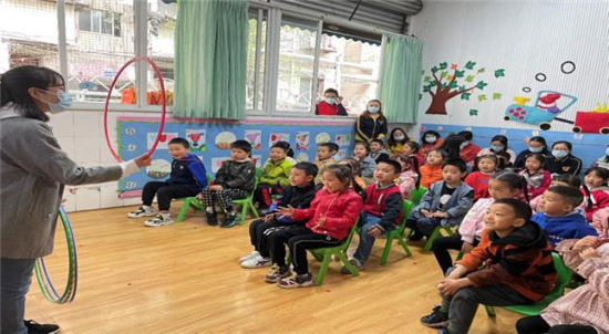 1619404443978816.jpg 圖片27.jpg