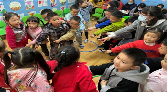 1619404449965386.jpg 圖片28.jpg