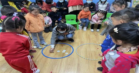 1619404461390870.jpg 圖片29.jpg