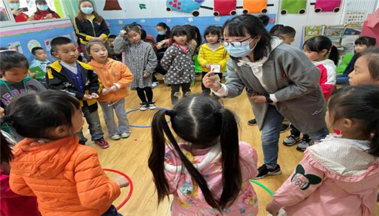 1619404468298143.jpg 圖片30.jpg