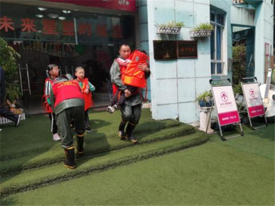 1619404696651367.jpg 圖片22.jpg