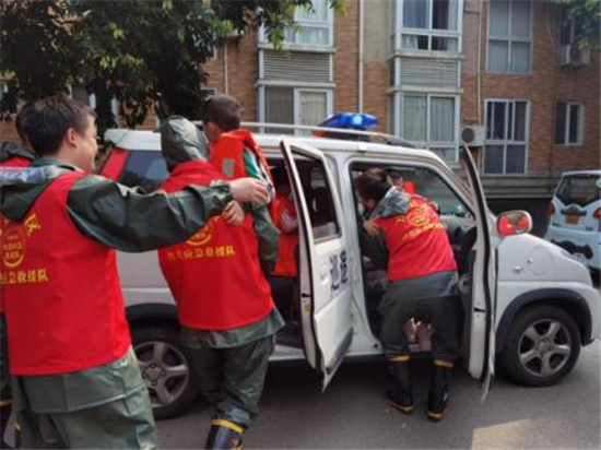 1619404702448259.jpg 圖片23.jpg