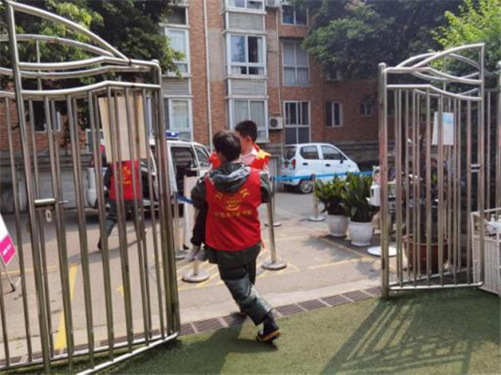 1619404708555526.jpg 圖片24.jpg