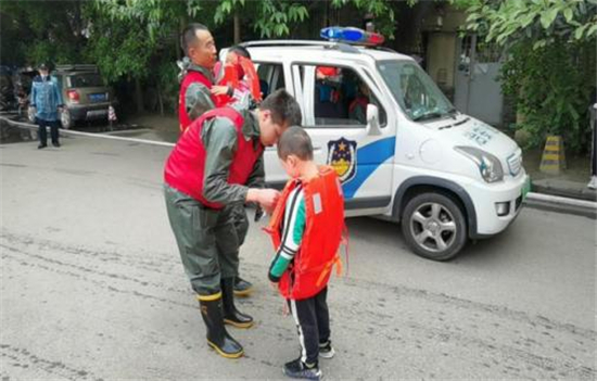 1619404715289489.jpg 圖片25.jpg