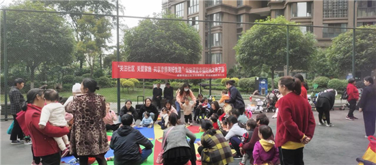 1619404900970892.jpg 圖片31.jpg