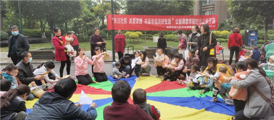 1619404905896501.jpg 圖片32.jpg