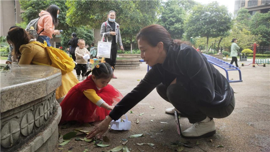 1619404910648847.jpg 圖片33.jpg