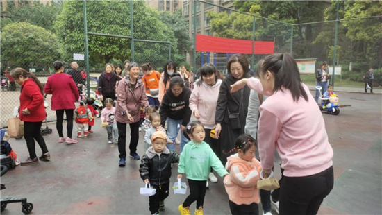 1619404915271953.jpg 圖片34.jpg