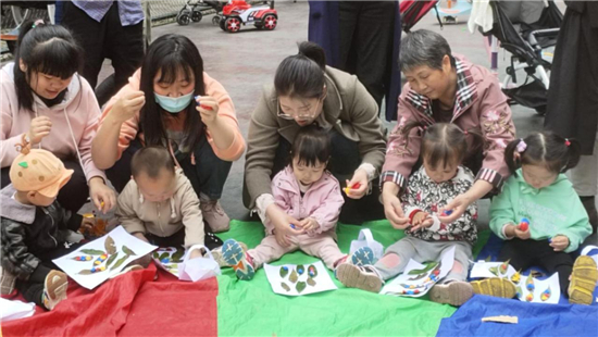 1619404921465795.jpg 圖片35.jpg