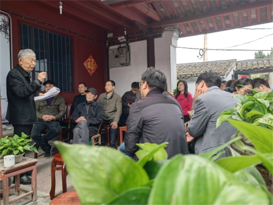 1619405003846153.jpg 老宅板凳會 庭院話黨史.jpg