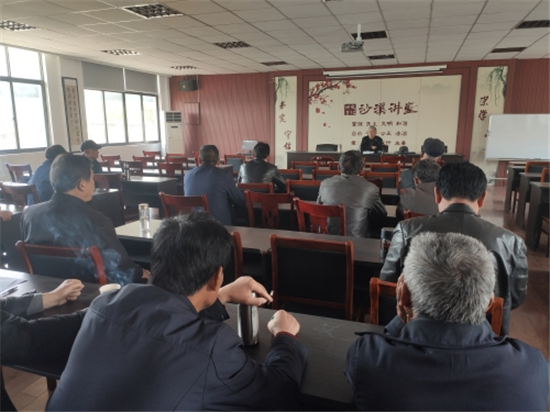 1619405110935767.jpg 學(xué)黨史 守初心.jpg