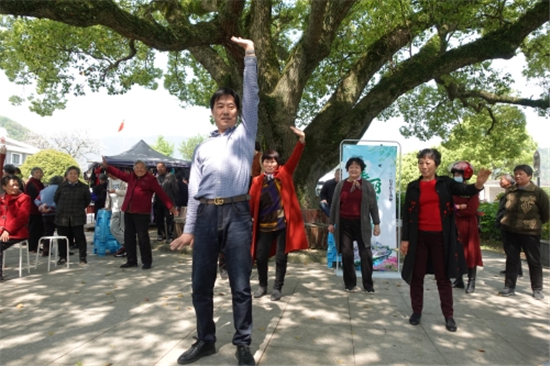 1619405161450970.jpg 美麗鄉(xiāng)村里的養(yǎng)生趴.jpg