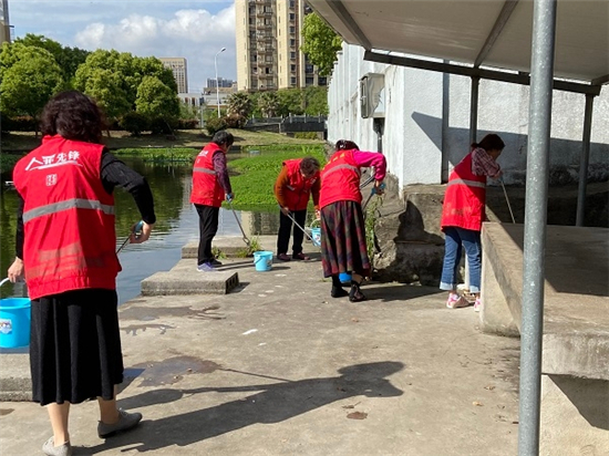 1619405306322665.jpg 世界地球日.jpg