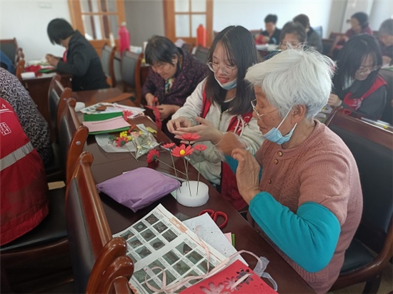 1619405420193297.jpg 1.jpg