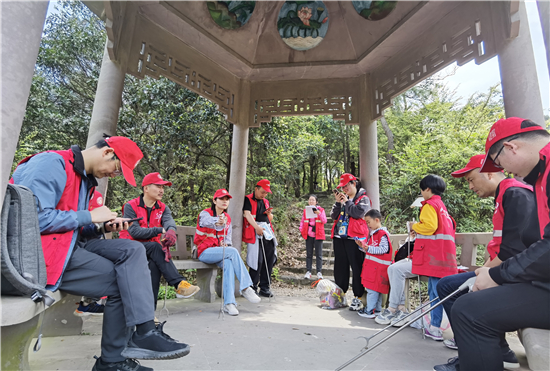 1619405471347276.jpg 1.jpg