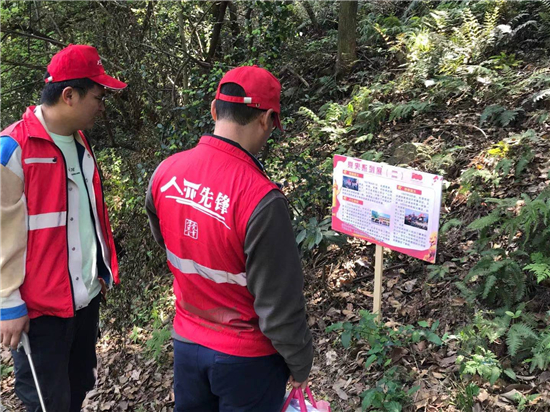 1619405479491317.jpg 11.jpg