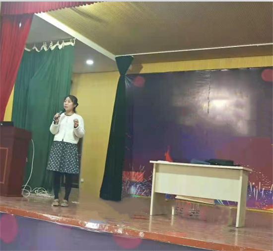 1619407493230496.jpg 文化禮堂宣講黨史1.jpg