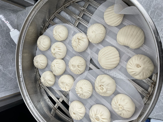 1619407573656061.jpg 4.jpg