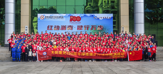 1619408027288156.jpg 1.jpg