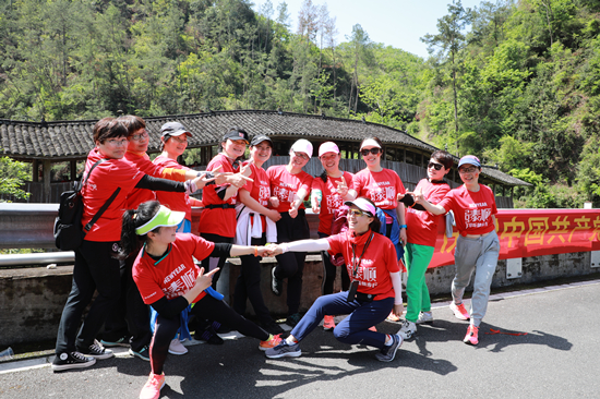 1619408035356571.jpg 2.jpg