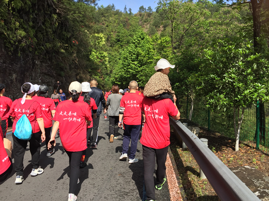 1619408041251130.jpg 3.jpg