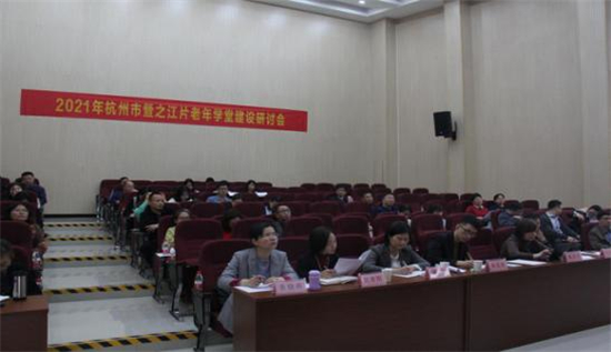 1619416192944689.jpg 圖片103.jpg