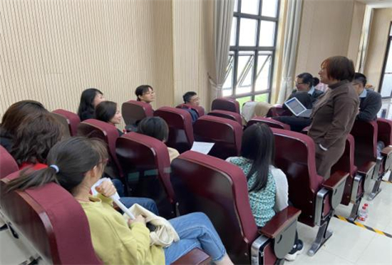 1619416198652973.jpg 圖片104.jpg