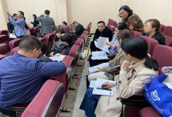 1619416204858259.jpg 圖片105.jpg