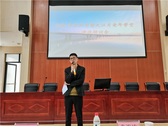 1619416210550547.jpg 圖片106.jpg