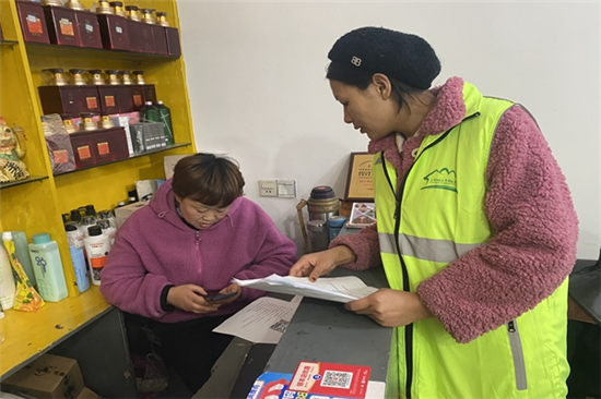 1619416330780508.jpg 600400.jpg