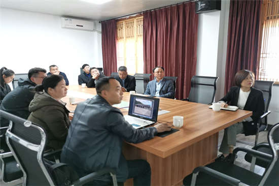 1619416373358478.jpg 微信圖片_20210420131233_副本.jpg