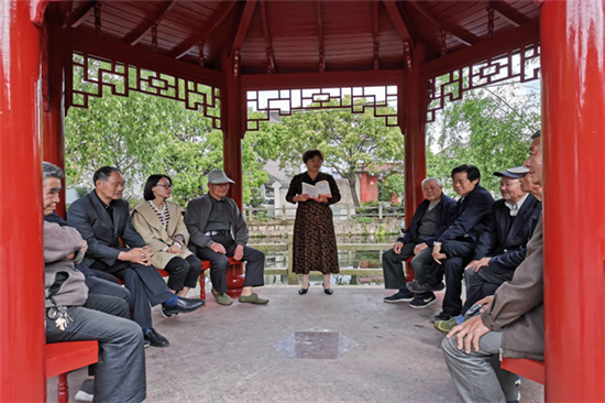 1619416427954417.jpg 微信圖片_20210421105032_副本.jpg