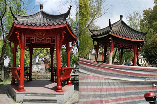 1619416434110319.jpg 微信圖片_20210421112450_副本.jpg