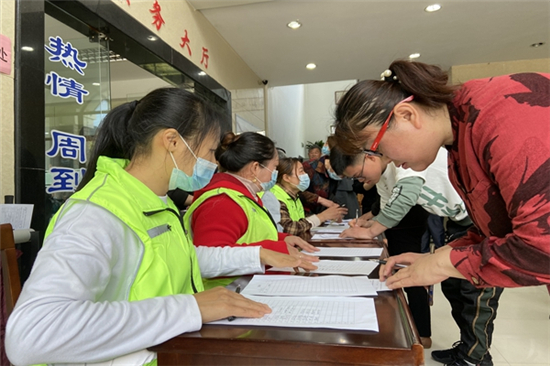 1619416539811645.jpg 6004003.jpg