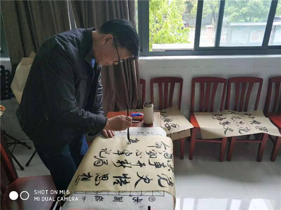 1619417499883647.jpg 臨山成校1.jpg