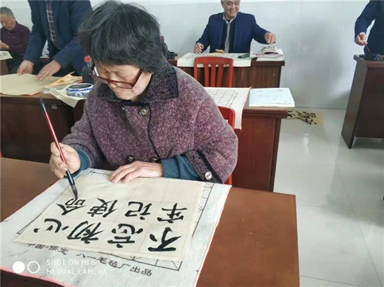 1619417505670803.jpg 臨山2.jpg