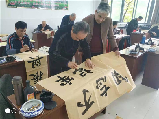 1619417511624251.jpg 臨山3.jpg