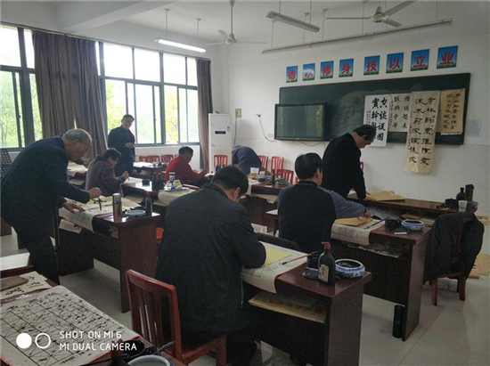 1619417515453128.jpg 臨山4.jpg