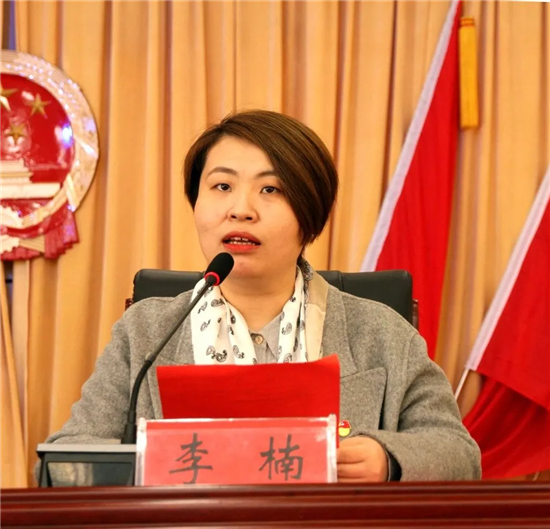 1619417947367599.jpg 圖片四 李楠指導活動.jpg